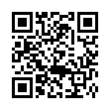 QR Code for 1PdAWY9Cb5NkrK2SbfiZXDtVQC7zMuWoNo