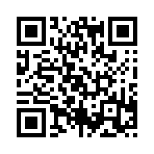 QR Code for 1PdAWvm8Z67RuRZ4Kir9F9hd7mawYSf4CA