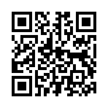 QR Code for 1PdAXds3x9E8KAiuJocYakJNQoL1QbdLZd