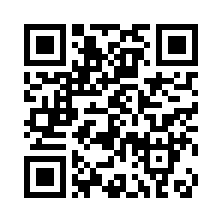 QR Code for 1PdAZFwJBLdEoxVN2c49LqeUtjcCYLmDpc