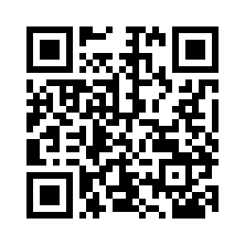 QR Code for 1PdAaphpQ7pcvERS6NbrXVPC7S52vKgUoi