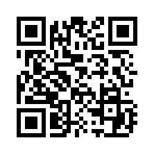 QR Code for 1PdAar2V7TxZPGcVrmQsfcprGGZrDNba2R