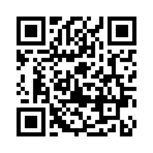 QR Code for 1PdAh9nNWR34XFMmesT2HLZ9KmLvoDFNrr
