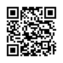 QR Code for 1PdApZRTNJehdoMKE1mhxtjV2ponCtXc4s