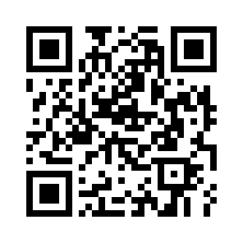 QR Code for 1PdAqPJpsF2MRRgKDxC4L2jfDRBuxrRmD