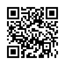 QR Code for 1PdAqzxHcdSLDkHTpS4E68teeDoghyxEwd