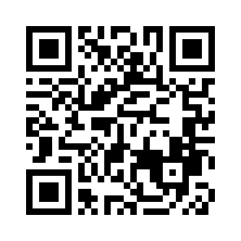 QR Code for 1PdArymkNarKKMNmJ29oPvgBtS1jguAtWk