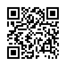 QR Code for 1PdAsZ1g39U3cPmQQVVXBCKBGN848ZTn2t