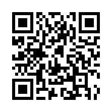 QR Code for 1PdAsprLt5mgqraxpyYZ1fvc8LbDEFKSbr