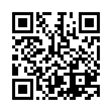 QR Code for 1PdAt2EMvsfodU8EHtxaYCUNjmM7bJS8h2
