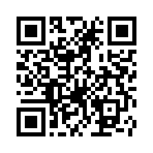 QR Code for 1PdAt39Add3Mz4MWmvCRNZ768shCaj9K7A