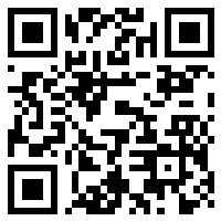 QR Code for 1PdAtUpxP1v4KVoHs8jPadkaGrs3rnbBmy
