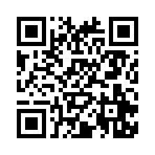 QR Code for 1PdAv5CcF2TPU3NhHUns2yaPweqvTxgv7H