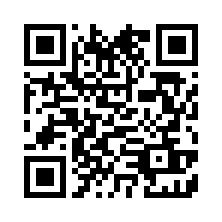 QR Code for 1PdAwhqMDhFQdMkoaj5fsFzZhtKKNegVcd