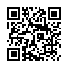 QR Code for 1PdAzF1787P8vHWUyisevrF69zMJvtgXGX