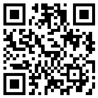 QR Code for 1PdAzXNTZ2G5LQrthWp8kBxDHBvVD1J8DG