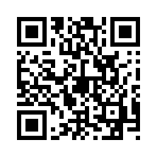 QR Code for 1PdAzv6A29VksGEXHcTGSu2NSa1wz5DUf2