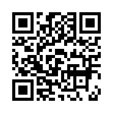 QR Code for 1PdAzyFKV8Exje72ECQ214axHB1Ap5GdYt