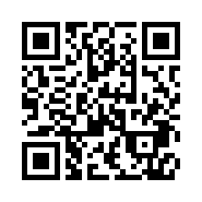 QR Code for 1PdB1GmdYDfCraLmN4a6zqjXCsYXjJq5wf