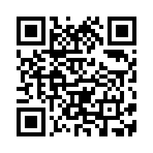 QR Code for 1PdB1mnzba3goijigPcLxEXGwWDcJcP8AL
