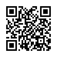 QR Code for 1PdB2462RGAZAWfGXFwHWqM6N6d2gWS3tJ