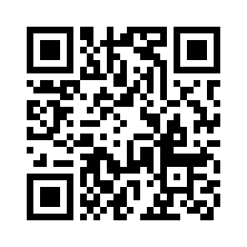 QR Code for 1PdB2bajDzLhQfSwkiBrYdi1AuCcHAZJs