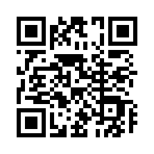 QR Code for 1PdB3F5DDv1JvLfxSMww3EaUAbfXuVtxKA