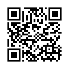 QR Code for 1PdB4iLpm3zbXAdirHsnAHHd7ReB8Fjzfo