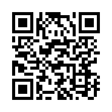 QR Code for 1PdB54td9Ava2xwdSefTeiRWjiHGZterSs