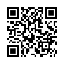 QR Code for 1PdB5ifP6aaL2BhhtfVeftaaGU8Gw1XPjQ