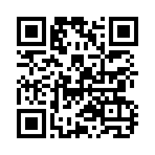 QR Code for 1PdB6Tx24gCJmodabkgu6FPkLznj1m9hAX