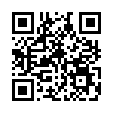 QR Code for 1PdB9L2UZXLPJ6NYaY4UzC3sj1q61Zs3DL