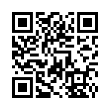 QR Code for 1PdB9mDS9v1YzigCiUZe5wvbaPpGx1MM3i