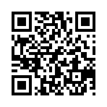 QR Code for 1PdBBALvrSyaez3XhaXZVpSftT8k4EhgRi
