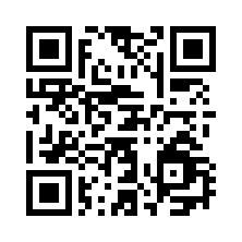 QR Code for 1PdBDG7CDfXjwaz7ZDD9WCvgWrEAdWMtMs