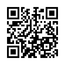 QR Code for 1PdBDMLuGn7akFWNW4TAGTtCsSQLAwqF8U