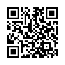 QR Code for 1PdBEZZdzzoLEr4eQSbDQh2vY2ErJ6PtAP
