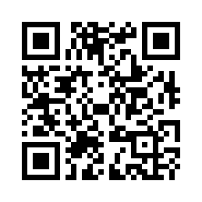 QR Code for 1PdBEmcsgrBdeKWzLiENuovTcreUf6rfh7