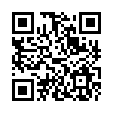 QR Code for 1PdBFX2E4yAWFkRJCm2zXMP79bKMaZUUmG