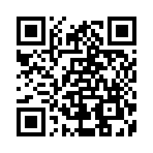 QR Code for 1PdBFZUdakS45NuGmnWFBDpgmnoVs98iat