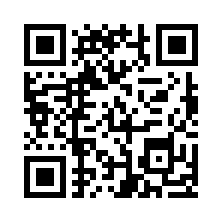 QR Code for 1PdBGJMmQHNpkUZhp7CyQbqRNHvFsn5aBZ