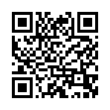 QR Code for 1PdBGQ1BcHtED5N2BNHDD5EWBFAop2gaSD