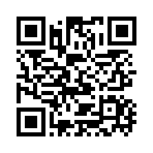 QR Code for 1PdBGtmckNoCfG7RgDR6aAcbysnNKdMKpK