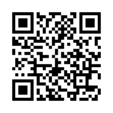 QR Code for 1PdBGyFuJuACL42vjjAsGHqzVZDaD9dSJK