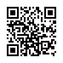 QR Code for 1PdBHBEDWfFTwPbAuJHbD42ZHM4Yekdbfm