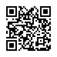 QR Code for 1PdBHePvFMkS3WK7pYuXNUf7xNARP9sUNq