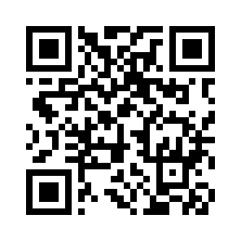 QR Code for 1PdBMJdnLSsone2ApA41TmhTmDYQypEpS7