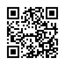 QR Code for 1PdBPSjYLHmRotkNKBQvhEn3UUr8pUQ2zg