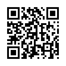 QR Code for 1PdBPygZbbctVJn7BHv7yGZjJbnxDXsrNN