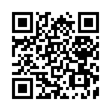 QR Code for 1PdBS6EmtHJV1qe8Anb5qYdGNoGrB5odWL